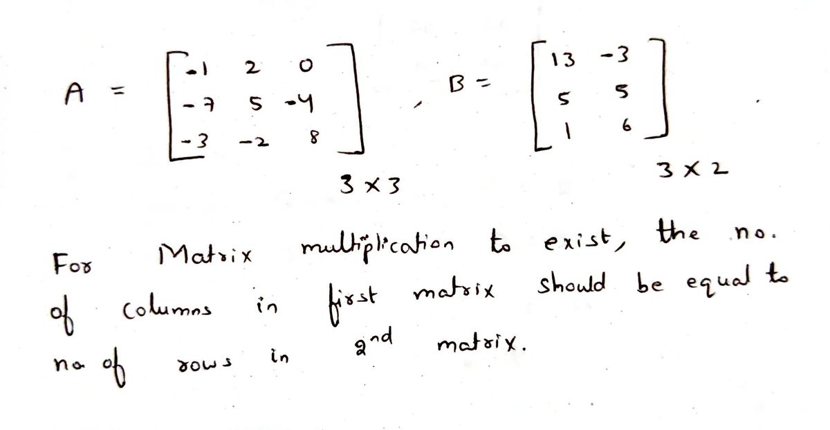 Algebra homework question answer, step 1, image 1